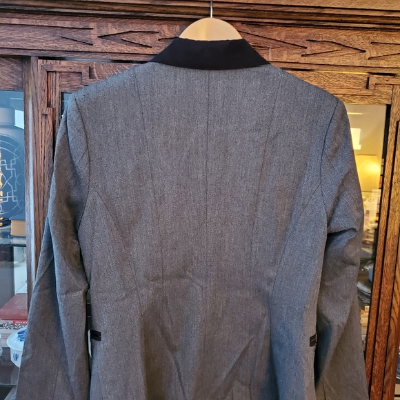 LE CHÂTEAU BLAZER - Picture 6 of 6